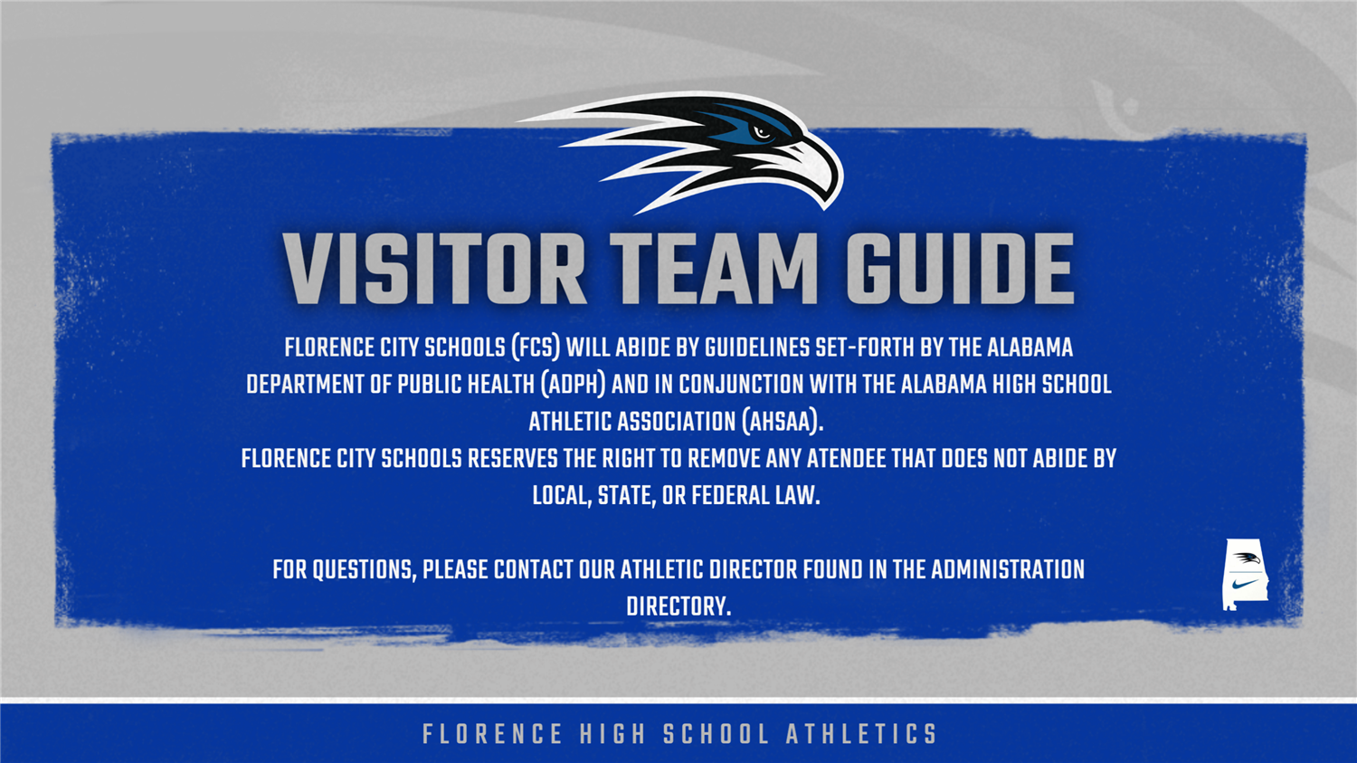 VisitorTeamGuide